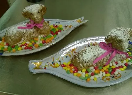 بيت ضيافة Bela