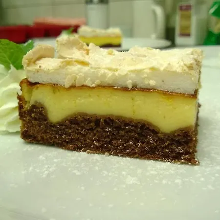 بيت ضيافة Bela *