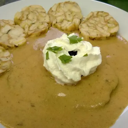 بيت ضيافة Bela