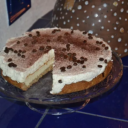 Bela