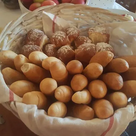 Bela بيت ضيافة